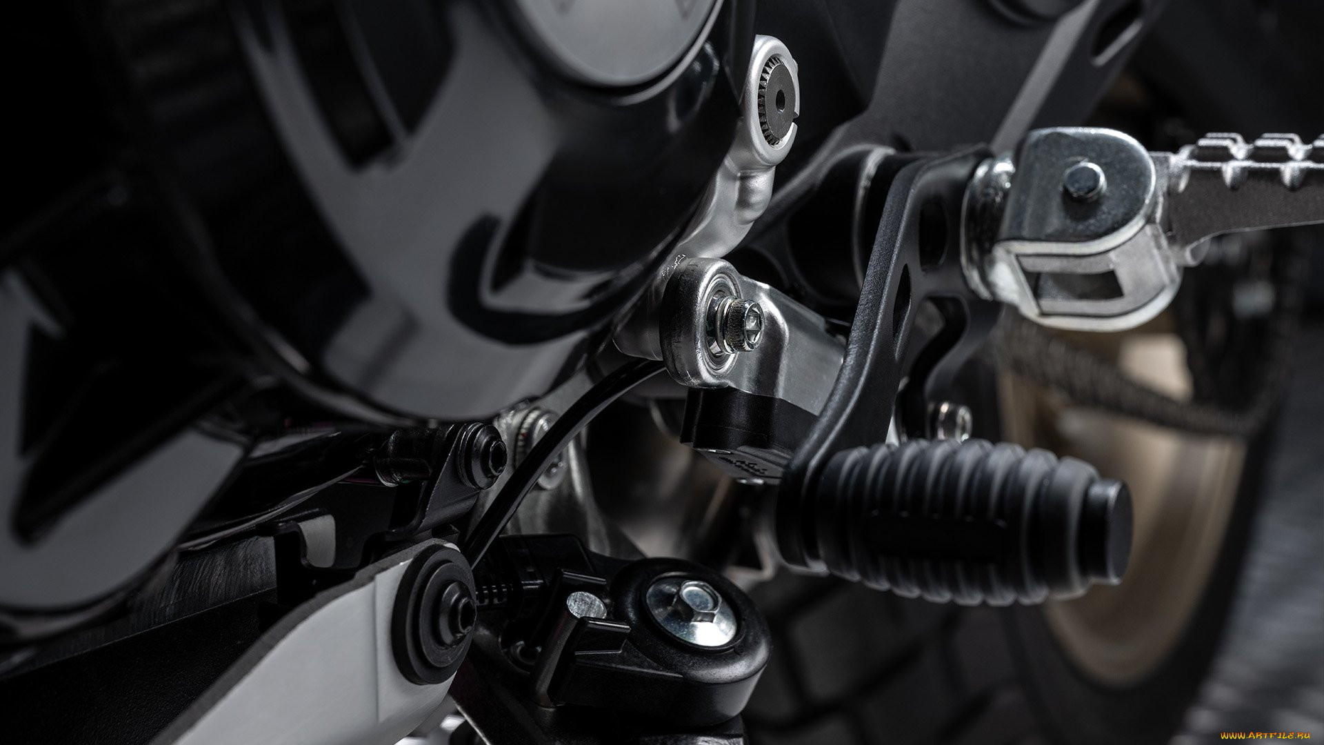 2025 ducati scrambler full throttle, , ducati, scrambler, full, throttle, pagina, prodotto, media, slider